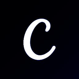 Canva 可画 V3.129.0