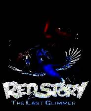 《REDSTORY和最后的微光》英文免安装版