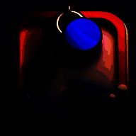 弹球消消乐 V1.12.1