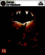 《永恒之柱》风灵月影修改器