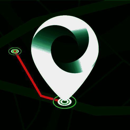 位寻-手机定位找人 V4.2.1