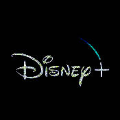 disney+ V1.0
