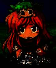 《仙境传说RO》9.21初心之约完整客户端