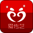 爱传艺 V3.3.0