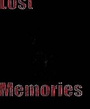 《消失的记忆》中文免安装版