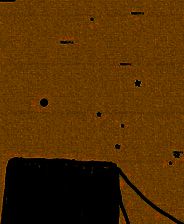 《动态速写本》英文免安装版