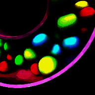 欢乐弹球球 最新版 V1.6.0