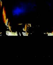 《虚拟人生：摇滚传说》英文硬盘版