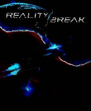 《轮回的瓦尔基里》Demo试玩版