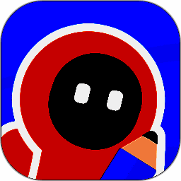 创游世界 官网下载安装最新版 V1.52.2