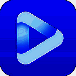 银河视频app 老版本 V1.2.0