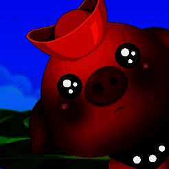 阳光养猪场 V1.1.9