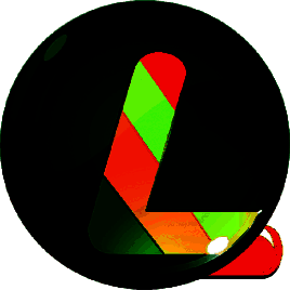 历趣市场 官网版 V6.4.0.3