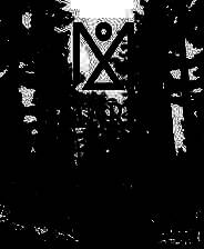 《M&Aring;RD》英文免安装版