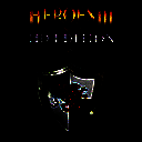 英雄无敌3 中文版 V1.0.0