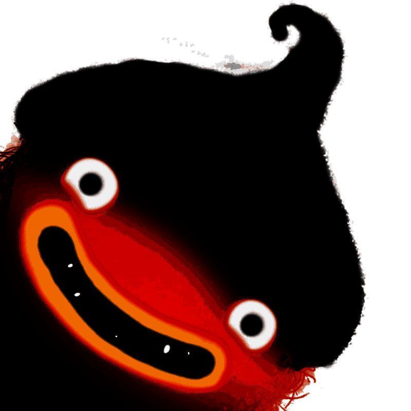 毛线先生 正版 V2.0.11