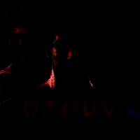 真实拳击2 下载安卓版中文手机版 V1.50.0