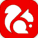 uc浏览器 官方正版 V15.2.2.1212