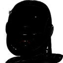 复古指挥官 最新版 V2.0.32