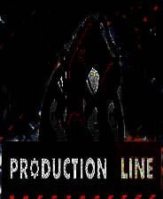 《生产线：汽车工厂模拟》英文免安装版