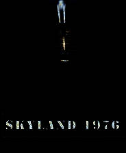 《天空之地1976》英文免安装版