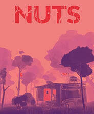 《NUTS》简体中文免安装版
