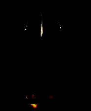 《奇想齿轮》简体中文免安装版