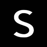 shein跨境电商平台 V7.8.1