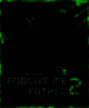 《原谅我父亲2》免安装汉化版