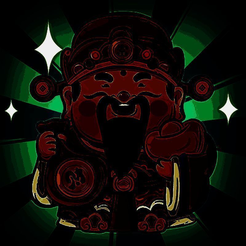 财运高照 正版 V1.1.0