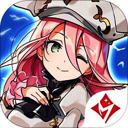 阿瓦贝尔圣境之花国际服 V1.0.0.0