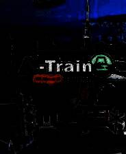 《A列车，开始吧 观光开发计划》简体中文免安装版