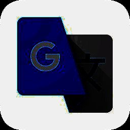 google翻译 正版 V2.1.4