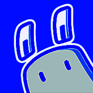 米哈游社区 V2.12.1