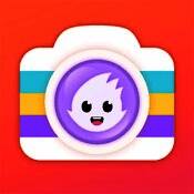 奇遇相机 V2.3.5