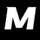 画质mxpro 官网入口 Vrelease-0.3