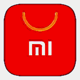 小米商城 官网版 VR.1.4.5