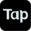 taptap云游戏 V1.1.17