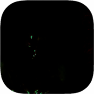 标本零 多人联机 V1.1.1