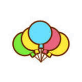 状态栏设置 V3.4.3