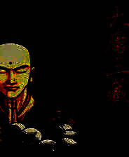 《大唐三藏》 简体中文免安装版