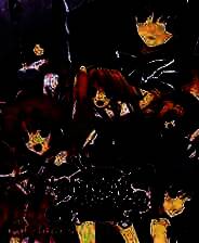 《幻象破灭者：扩展版》 日文GOD版XBOX360版