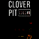 cloverpit 中文版最新 V1.0.2