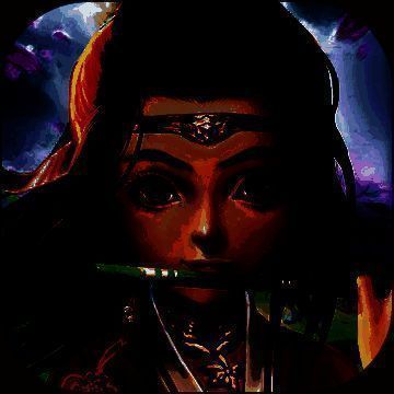 欢乐修仙记 V1.5