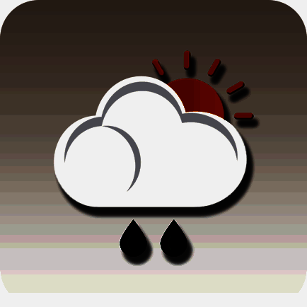 即刻天气通 V1.0.2