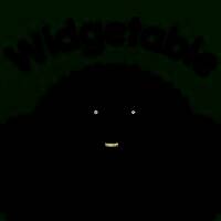 Widgetable 中文版 V1.0