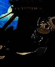 《Ratopia》简体中文试玩版