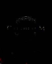 《万神之城》 v1.1.0.5升级档+DLC+未加密补丁[TENOKE]