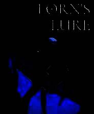 《洛恩的诱惑》 v20250204升级档+未加密补丁[TENOKE]