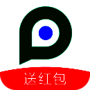 pp助手 越狱版 V6.0.6